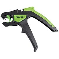 Automatic wire stripper „Super 4 Pro“