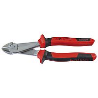 Kraftseitenschneider DIN ISO 5749 VDE