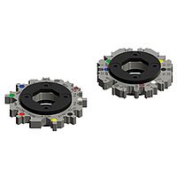 HUPstar „Photovoltaic”