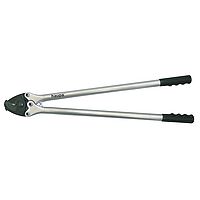 Cable cutters „Super light”