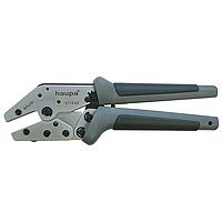 Crimping pliers „Multi“