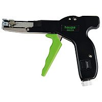 Kabelbinderzange Metall