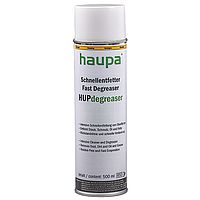 Fast degreaser HUPdegreaser