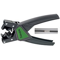 Cable stripper Outlet 20/55