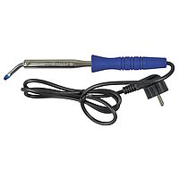Soldering irons