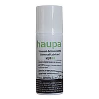 Universal-Lubricant HUP40 50 ml