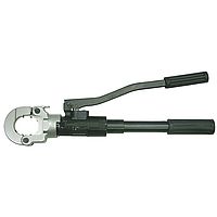 Hydraulic hand pliers „HO-6“