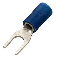 Fork terminals „ECO-Line“