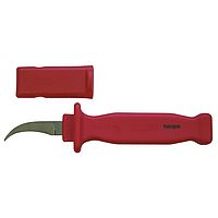 Cable knife VDE