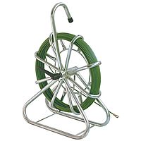 Cable pulling device FOX