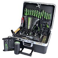 Tool case trolly “Profi mobil“