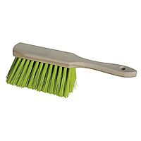 Hand brush „Prestige“ short