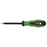 Cross slotted screwdrivers Phillips