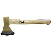 Household hatchet