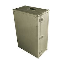 Tool case "HAUPA – Lifesaver" 1000 V