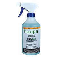 Foam Cleaner HUPclean