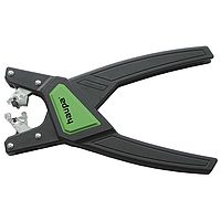 Cable stripper ASI, automatic