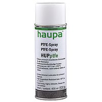 PTFE-Spray HUPptfe
