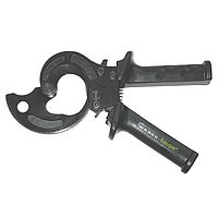 Cable cutter