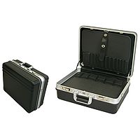 Tool case “Start-up Profi“