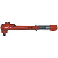 Torque wrenches 1000 V