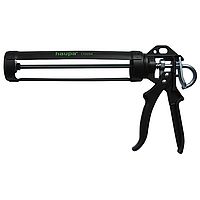 Cartridge gun „Profi“