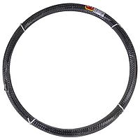 Replacement rod HAUPA-PullTec