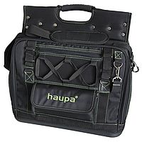 HAUPA “ProBag“