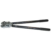 Crimping pliers