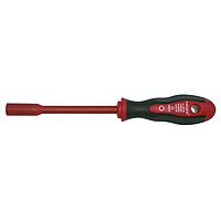 Socket wrenches DIN 7445