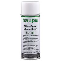 Silicone-Spray HUPsil