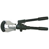 Hydraulic hand pliers „HD400-6“
