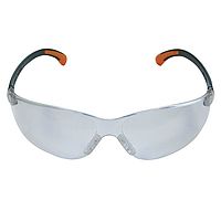 Safety classes acc. to EN 166