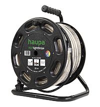 LED-Lichtband HUPlightStripe25