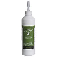 Water-based lubricants and slip agents, platic bottle 1000 ml