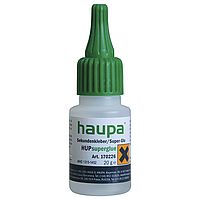 HUPsuperglue