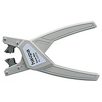 Wire stripper Sensor Mini