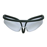 Safety classes acc. to EN 166