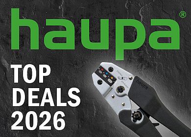 Top Deals 2026