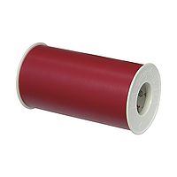 PVC-Abdeckklebeband