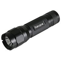 LED „IP67 Torch“