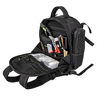 Tool backpack “HUPtoGo1”