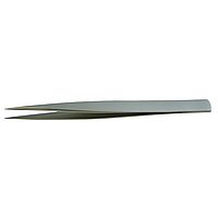 Tweezers