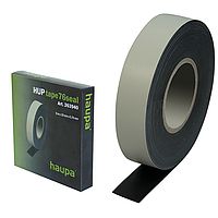 Self-welding insulation tape „HUPtape76seal“