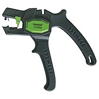 Automatic wire stripper Super Plus