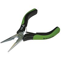 ESD Electronic needle nose pliers