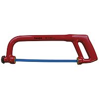 Hacksaw frame 1000 V