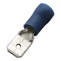 Flat terminals „ECO-Line“