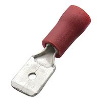Flat terminals „ECO-Line“