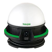 Dome light “HUPlight50combi”